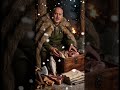 „Santa ist Viking“ – Altnordischer Reim- #vikings #vikingsseason5 #nordic #valhalla #odin