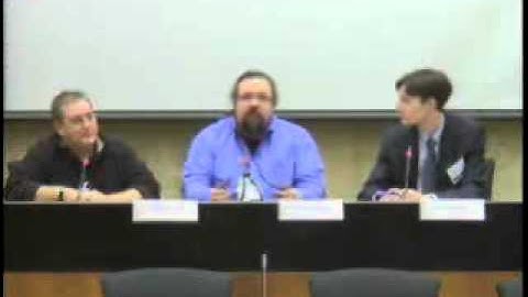 Tech@State: Open Source 2