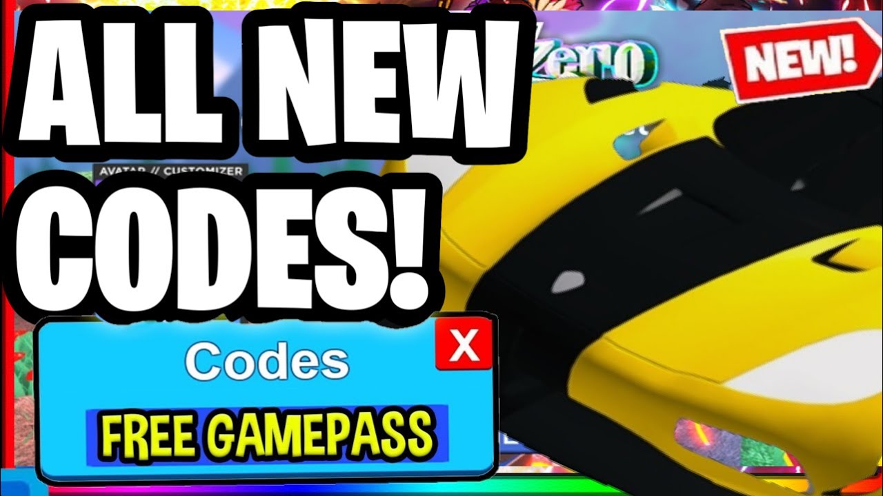Roblox Sled Simulator Codes (May 2021)*UPDATE 1*