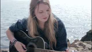 Requiem on water - Imperial Mammoth (Wildwood Kin cover)