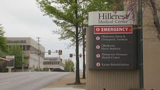 Patients Alarmed By Possible Changes To Hillcrest Insurance Carrier