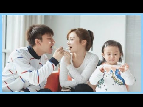 娛樂圈又一女明星被爆出軌，比李小璐更厲害，前男友直接拉黑