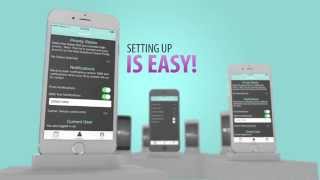 Artia Solutions App