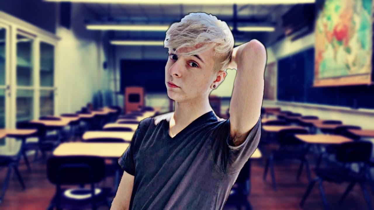 si oscu fuera alumno youtube si oscu fuera alumno youtube