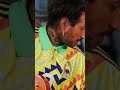 Hermanos Gutiérrez | Live From Relix