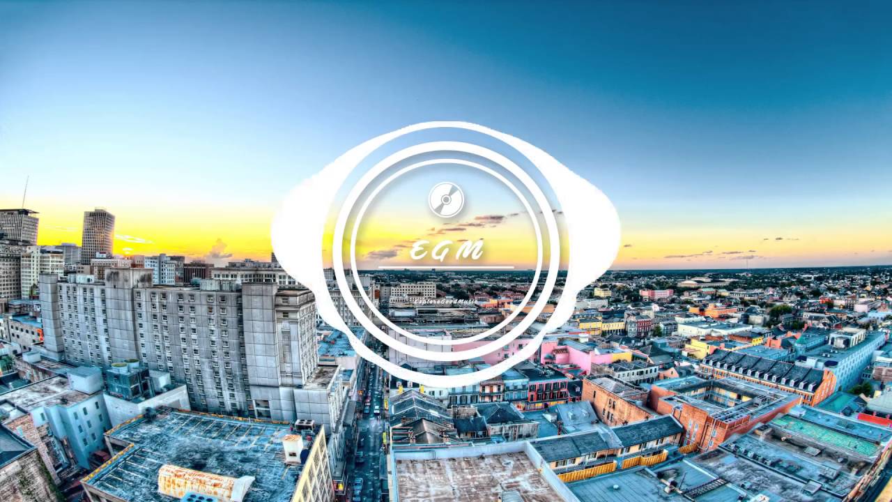 E-DUBBLE ft. Teef & BigCuzLive - All the Way Up (Remix)