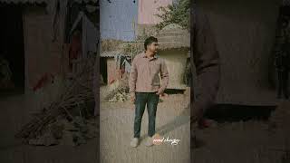 😔.......#ultra #1milio #shayari #support #video #new