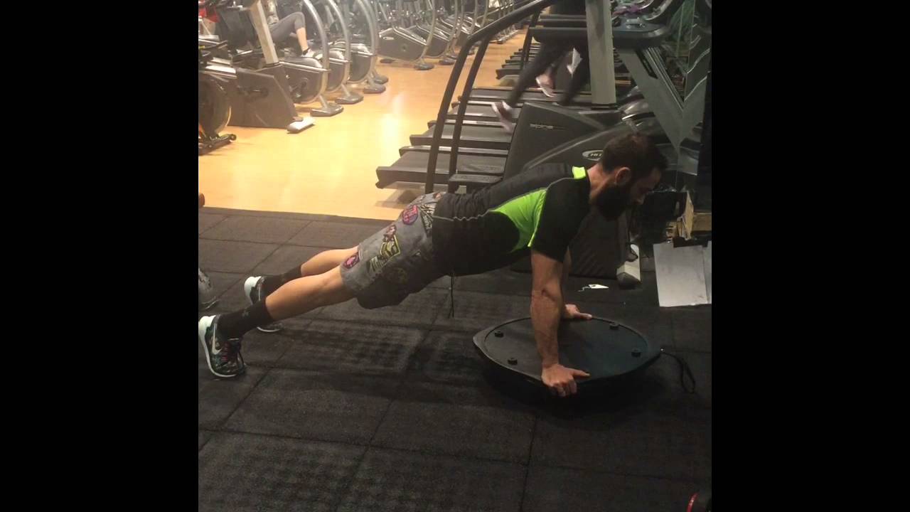 Fondos con bosu camera iphone 8 plus apk