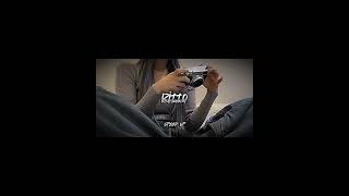 Download Lagu DİTTO (speed Up) MP3