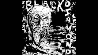 Black Diamond - Metal to Metal