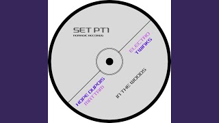 INTERLUDE (feat. Electro Twinks)