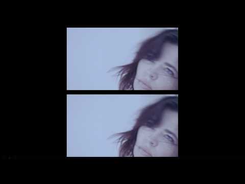 bird song trailer
