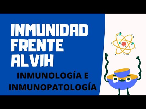 Vídeo: Los Científicos Tienen La Intención De Destruir El VIH Desactivando Ciertos Genes En Las Células Inmunes - Vista Alternativa