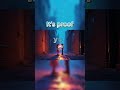 Not every battle is loud… #aimusic   #newsong#sadmusic #sadsong #sad