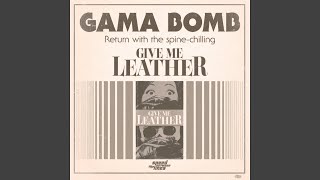 Give Me Leather