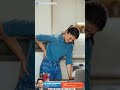Avoid Slip Disc Naturally | Diet and Exercise Guide