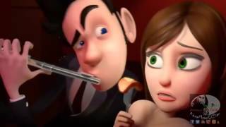 Sagopa Kajmer - Karne (2012) Yle