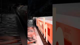 MP Train Accident Explained! #shorts#shortsfeed#trending#viral#mptrainaccident