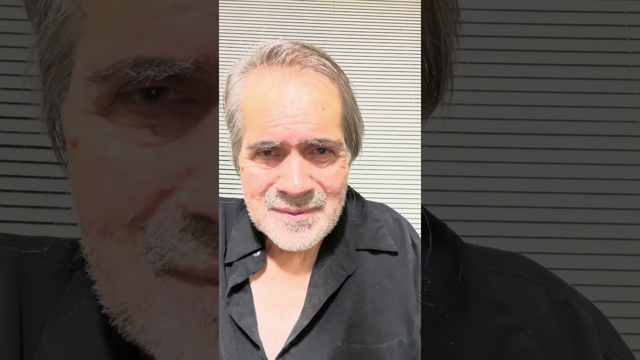 How to practice health, wealth and prosperity series lesson 4: change your habits, change your life 