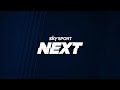 HIGHLIGHTS | Barfoot & Thompson Auckland Open - PSA