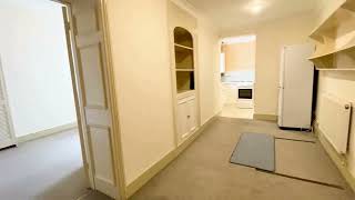 Clifton, Vyvyan Terrace, BS8 3DF