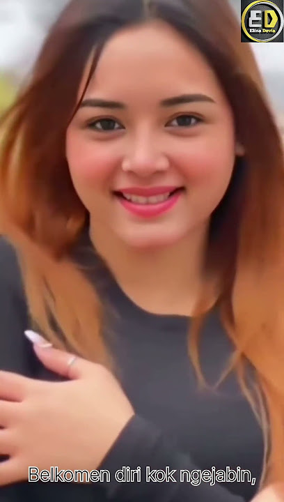 elina devia biodata || elina devia instagram ||elina devia contact number || #elinadevia