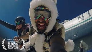 E.o.f.t. 1617 When We Were Knights