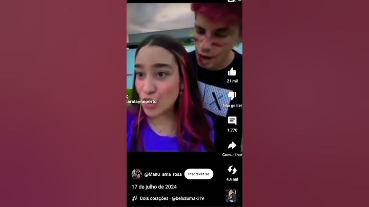🤨💅🏻void e Emily Vick🤨❤️