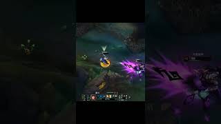 #LeagueOfLegends #LoL #LoLHighlights #Gaming #Esports #리그오브레전드 #롤 #롤하이라이트 #롤매드무비 #게임