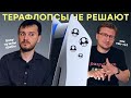 PS5. Жалкая консоль