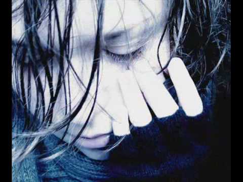 اغنيه نسيناكم 