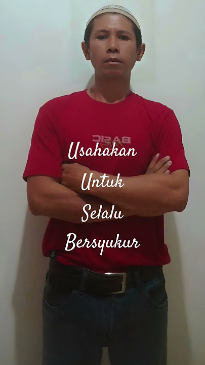 sujud syukur #motivasi #alhamdulillah #syukurnikmat #shorts #shortsfeed