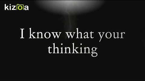 Kizoa Movie - Video - Slideshow Maker: The INTRO