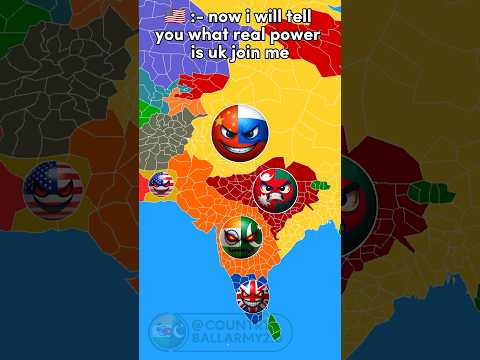 why russia break pakistan and india friendship? part 10 #shorts