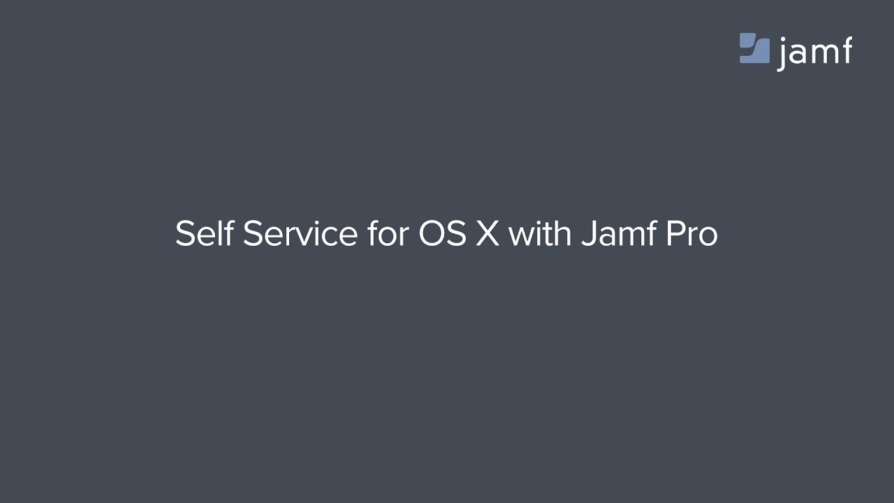 jamf pkg adobe acrobat reader for mac jamf pkg adobe acrobat reader for mac