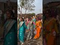 😚JANU A DIDO DOKJO MU DVA😎 PINE MARU NEW TIMLI DANCE 2026 #timlidance #timli_status #viral
