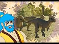 Jurassic World Evolution 3 Campaign: Episode 5
