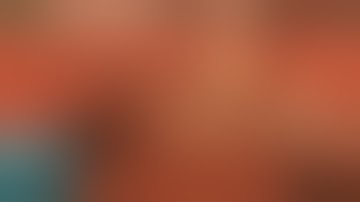 Planetbase: Mining Station Alpha Challenge (Part 1)