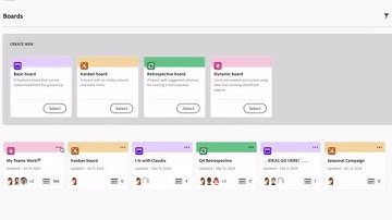 Workfront Collaboration Overview | Adobe for Business