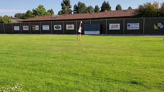 Victoria Rey 2022 / OF screenshot 1