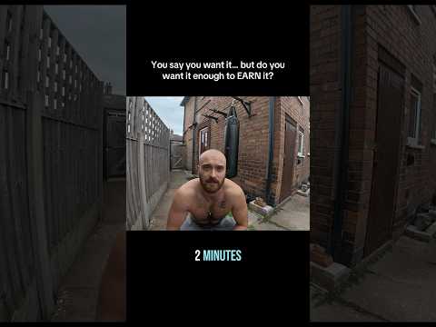 Everyone Says They Want It Until It S Time To Actually Do The Work Jesuslovesyou Jesus Gym