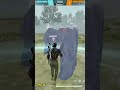 #freefireshorts #pocox7pro #garenafreefire @milecalva-6