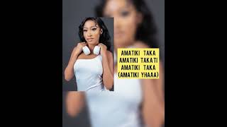 Queencess Kganya  Jl Sa  Ojay Ft Coon Sa  Miso More tikita   