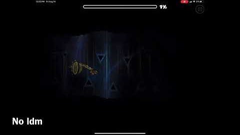 My Part In Nautilus By Team Epsilon Preview (No Ldm And Ldm)