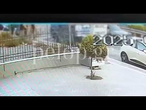 Ο ΞΥΛΟΔΑΡΜΟΣ ΤΟΥ 15ΧΡΟΝΟΥ ΑΠΟ ΤΟΥΣ ΤΡΕΙΣ ΝΕΑΡΟΥΣ ΣΤΗΝ ΕΛΕΥΘΕΡΙΟΥ ΒΕΝΙΖΕΛΟΥ