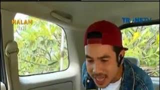 Katakan Putus 29 Juli2016 -kisah mistis Cowo Pembohong (Semarang)
