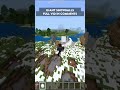 LINK OF FULL VIDEO IN COMMENTS!!