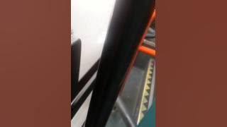 Download lagu Mercedes Benz O405G Hispano Habit TIB1115D Part 2