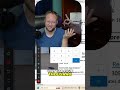 Unlock Tax Deductions: IRS Depreciation Secrets Revealed! #shorts
