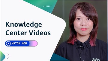 閉鎖した AWS アカウントを再開する方法を教えてください。